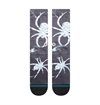 Stance - Sara Rabin Frigid Crew Sock