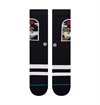 Stance - Sea View Crew Socks
