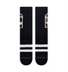 Stance - Sea View Crew Socks
