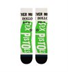 Stance - Sex Pistols Bollocks Crew Sock
