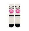 Stance - Sex Pistols Bollocks Crew Sock