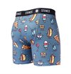 Stance---Seyclops-Boxer-Brief12