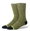 Stance - Shelter Socks - Green