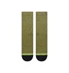 Stance - Shelter Socks - Green