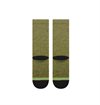 Stance - Shelter Socks - Green