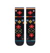 Stance - Outdoor Shiva Infiknit Medium Cushion Crew Socks