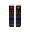 Stance - Outdoor Shiva Infiknit Medium Cushion Crew Socks