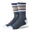 Stance - Signature Boyd Crew Sock - Turbulence