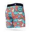 Stance---Skelly-Nelly-Boxer-Brief-Wholester2