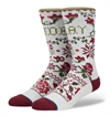 Stance - Holiday Socks 3 Pack
