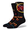 Stance---Slayer-No-Mercy-Crew-Socks-1