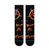 Stance---Slayer-No-Mercy-Crew-Socks-12