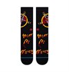 Stance---Slayer-No-Mercy-Crew-Socks-12