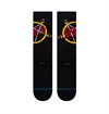 Stance---Slayer-No-Mercy-Crew-Socks-123