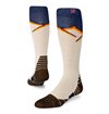 Stance - Slopes Wool Snow Sock