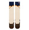 Stance - Slopes Wool Snow Sock