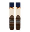 Stance - Slopes Wool Snow Sock