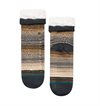 Stance---Smokey-Mountain-Slipper-Sock12