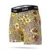 Stance---Snackin-Scoobs-Boxer-Brief