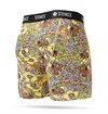 Stance - Snackin Scoobs Boxer Brief