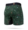 Stance - Snake Wholester Boxer Brief