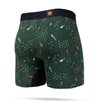 Stance---Snake-Wholester-Boxer-Brief--1
