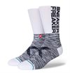 Stance---Sneaker-Freaker-X-Freaker-Crew-Sock1