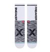 Stance---Sneaker-Freaker-X-Freaker-Crew-Sock12