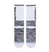 Stance---Sneaker-Freaker-X-Freaker-Crew-Sock123