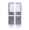 Stance---Sneaker-Freaker-X-Freaker-Crew-Sock123