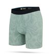 Stance---Solid-Green-Wholester-Boxer-Brief---Green