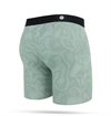 Stance---Solid-Green-Wholester-Boxer-Brief---Green2