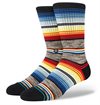 Stance---Southbound-Crew-Sock---Royal1