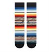 Stance - Southbound Crew Sock - Royal