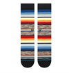 Stance---Southbound-Crew-Sock---Royal12