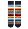 Stance - Southbound Crew Sock - Royal