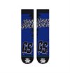 Stance---Space-Jam-Goon-Squad-Classic-Crew-Socks-12