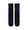 Stance---Space-Jam-Goon-Squad-Classic-Crew-Socks-123