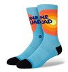 Stance - Space Jam Tune Squad Classic Crew Socks