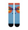 Stance - Space Jam Tune Squad Classic Crew Socks