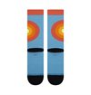 Stance - Space Jam Tune Squad Classic Crew Socks
