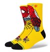 Stance - Spiderman Spidey SZN Crew Sock