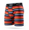 Stance - Stacks Boxer Brief