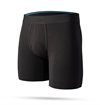 Stance - Staple Boxer Brief Wholester - Black