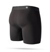 Stance - Staple Boxer Brief Wholester - Black