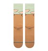 Stance - Star Wars Grogu Hungry Crew Sock