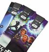 Stance---Star-Wars-Jedi-Box-Set12345