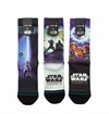 Stance - Star Wars Jedi Box Set