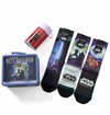 Stance - Star Wars Jedi Box Set