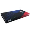 Stance---Star-Wars-SW-Buffed-Box-Exclusive-12
